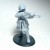 1/32 Greek Soldier WWII